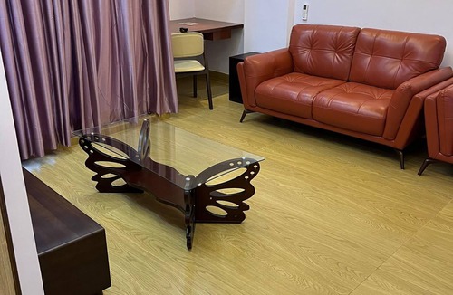 Latachapli Hotel | Best Southern Hotel