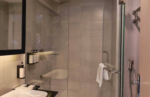 Chittagong Hotel | Best Western SKS Chattogram