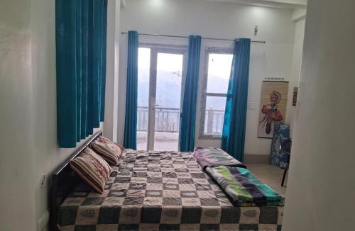 Majkhali House | Bhagwati Home Stay