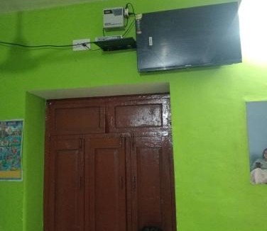 Almora House | Bhaichara DEVBHUMI homestay