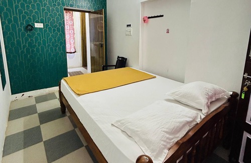 Tonse West House | Bhairavi Homestay