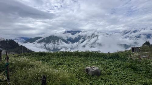 Brahmaur Other | Bharmour Adventure