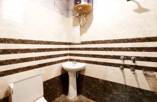 Phagwara Apartment | BHATIA APARTMENTS - Feel Comfort And Secure
