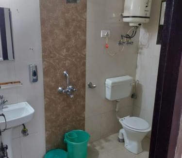 Nainital Villa | Bhawani Kutir Villa Nainital