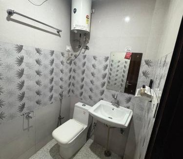 Bhimtal House | Bhimtal Home Stay Inn