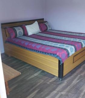 Almora House | Bhola jageshwar homestay