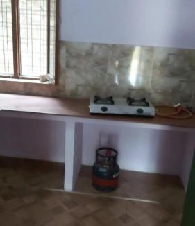 Almora House | Bhola jageshwar homestay