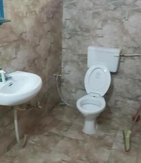 Almora House | Bhola jageshwar homestay