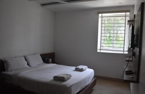 Yercaud Hotel | Bihotels And Resorts