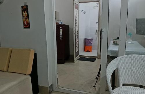 Sualkuchi Bed & Breakfast | Bijoy Villa