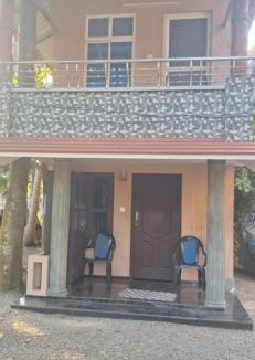Alappuzha Hotel | Bijus Villa