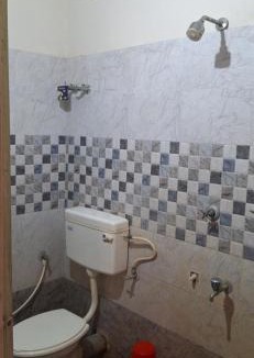 Alappuzha Hotel | Bijus Villa