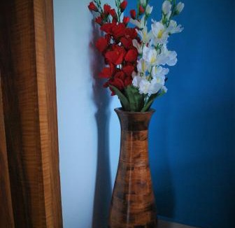 Gunehr Hotel | BillingVista Guest House Bir