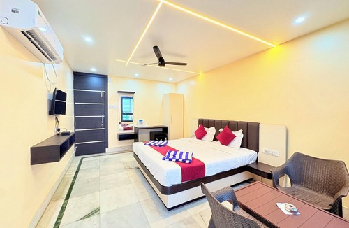 Tarapith Hotel | Binapani Hotel & Restaurant Tarapith