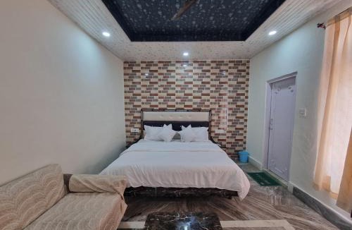 Dalhousie House | Binny guest house Dalhousie