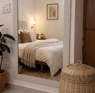 Gunehr Resort | Bir Haus