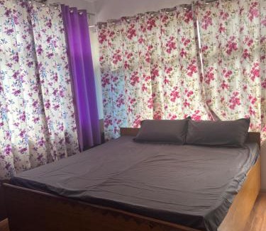 Kaza House | Bittu Homestay
