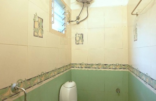 Chennai Hotel | Blessing Select DLF