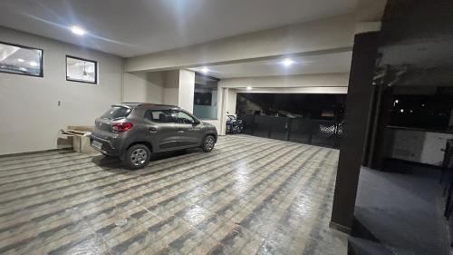 Vastare Apartment | Bliss Service Apatment