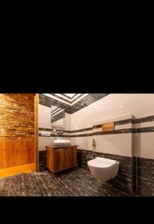 Banjar House | Blissful Lodge