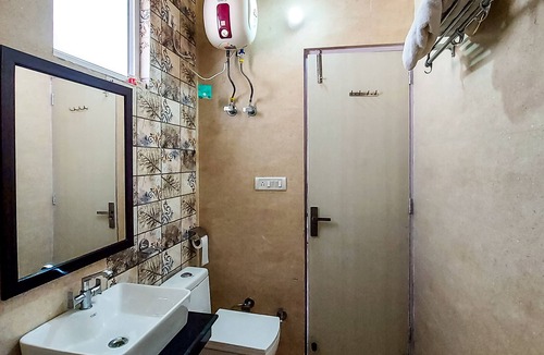 Kaul Hotel | Blossom Bliss Resort