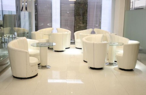 Dhaka Hotel | Blossom Hotel Dhaka