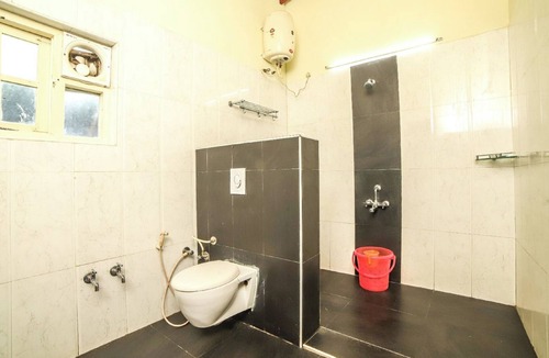 Kotagiri Hotel | Blue Nile Homestay