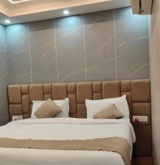 Knowledge Park III Hotel | Blueberry Premium Hotel