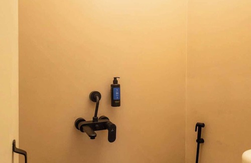 Udaipur City Centre House | BlueRoot Heritage Home Cozy Room Old City Udaipur