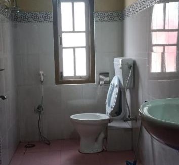 Rishop House | Bon Gyamcho Homestay