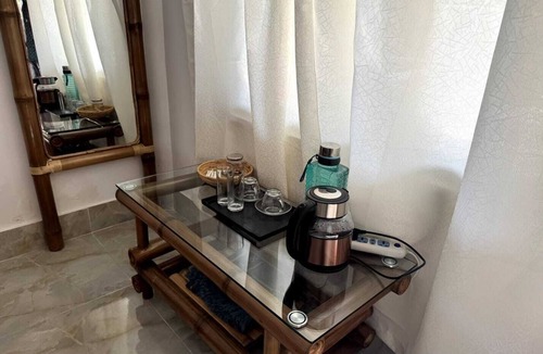 Sreemangal Upazila Hotel | Bonsai Eco Village