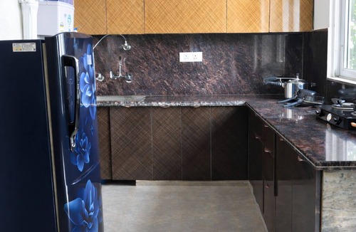 Greater Noida Apartment | Book N Go HomeStay - Greater Noida