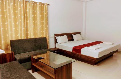 Neora Resort | Boroli