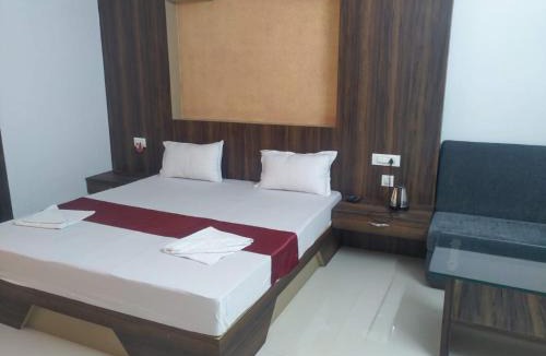Neora Resort | Boroli