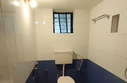 Arpora House | BountyYatra Guest House