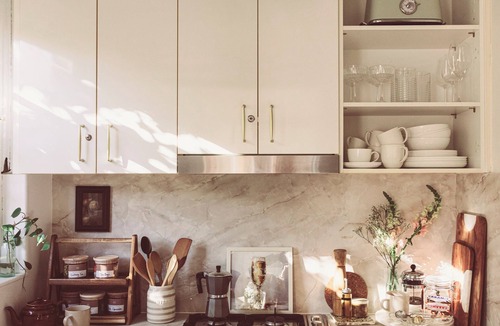 Woolloomooloo Apartment | Boutique Stay in Sydney's Eastern Suburbs, Steps From City Icons with Parking