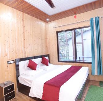 Narainkoti Hotel | Brahamkamal Resort
