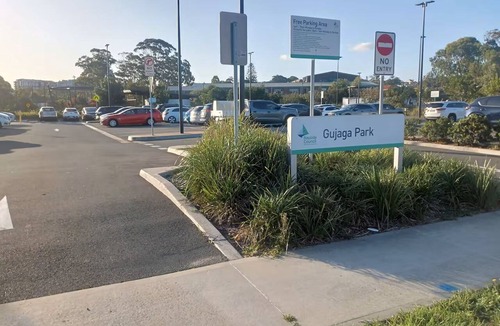 Brighton-le-Sands House | Brighton-Le-Sands Retreat | Cosy Family Stay Near Beach & Sydney Airport