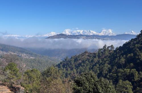 Kaul House | BritishHomestay