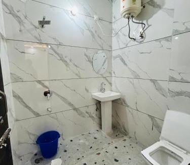 Panchkula Urban Estate Hotel | Brother hotel service