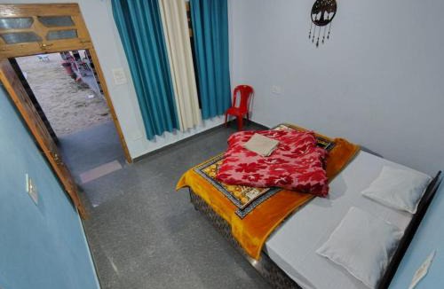 Kasol Hotel | Brother,s In Mountains