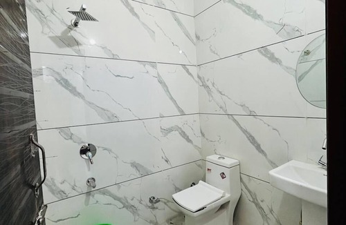 Panchkula Urban Estate Hotel | Brothers Hotel
