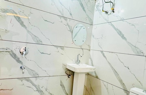 Panchkula Urban Estate Hotel | Brothers Hotel