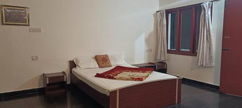 Kodaikanal Bed & Breakfast | Budget Hangout Stay