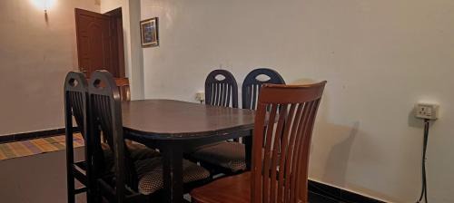 Kodaikanal Bed & Breakfast | Budget Hangout Stay