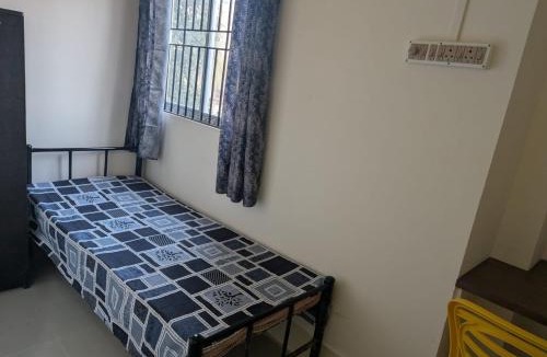 Sualkuchi Cabin | Budget Stays By Ujjoni Namoni