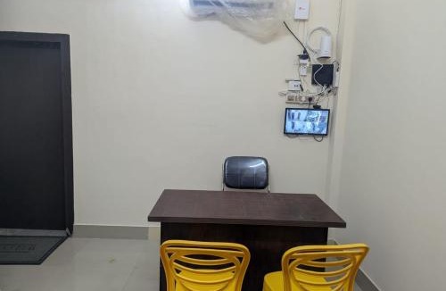 Sualkuchi Cabin | Budget Stays By Ujjoni Namoni