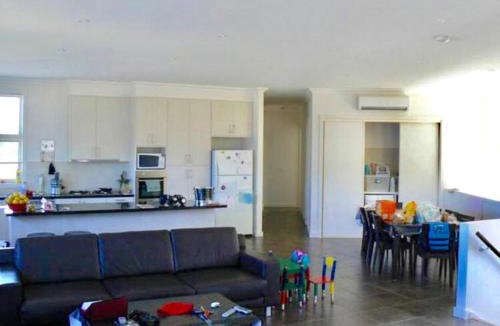 Bundalong House | Bundalong Waterfront