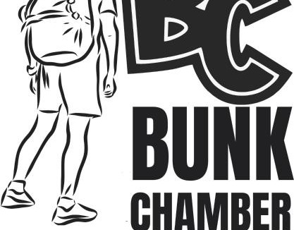 Kaul Hostel | BUNK CHAMBER