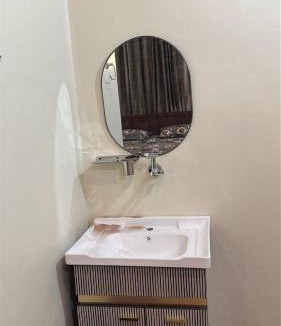 Bullawala House | Buransh Social